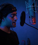 Z-$him profile