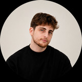 Alan Schultz