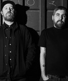 This Will Destroy You photo 3