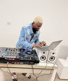 DJ Pure
