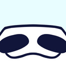 UrvTek profile
