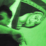 artist image