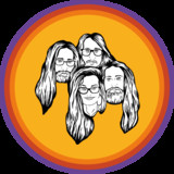 The Freaky Friday Jailhouse Gang profile