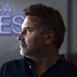 artist image