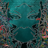 artist image