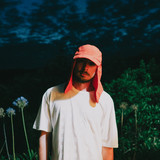 artist image