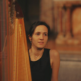 artist image