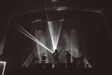 B Jones Photo