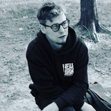artist image