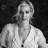 Wolf Kati profile