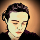 XTRIXSTEX profile