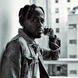 Iddi Singer profile