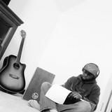 Zaki Shabazz profile