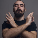 artist image