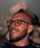 Rumbombe profile