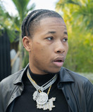 ATL Jacob profile