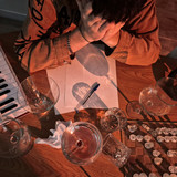 artist image