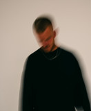 DJ Koutarou.A | Spotify
