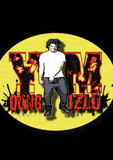 Yung Mizlo profile