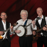 The Dublin City Ramblers profile