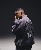 Royal MusiQ