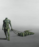 artist image