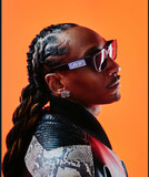 artist image