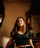 Piper Butcher Photo