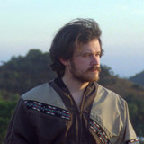 Ethan Regan