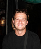artist image