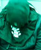 miirr profile