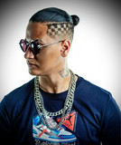 MC K.K