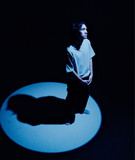 artist image