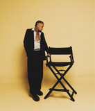 artist image
