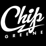 Chip Greene