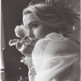 Helene Bøksle profile