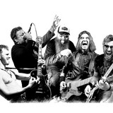 Image of Divá Bára