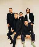 Image of Support Lesbiens