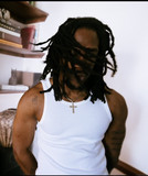 BenjiFlow