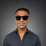 Hasan Ghazi | Spotify