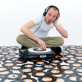 artist image
