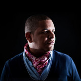 artist image