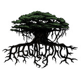 Reggae Force