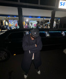 Lil Siso