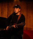 Phillip Long