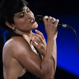 artist image