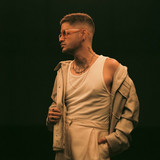 artist image