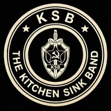 The Kitchen Sink Band