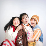 DOUBLE & 安室奈美恵 | Spotify