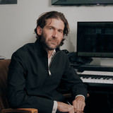 Ari Balouzian